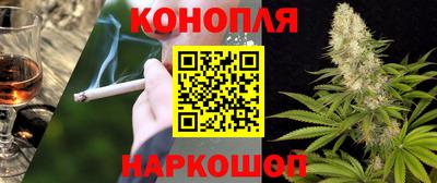 apvp Новокубанск