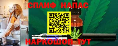 марки nbome Новозыбков