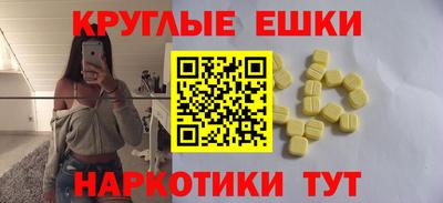 apvp Новокубанск